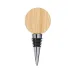Opener Cap - Pomni