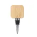 Opener Cap - Pomni