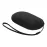 Power Bank Hand Warmer - Geax
