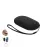Power Bank Hand Warmer - Geax
