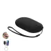 Power Bank Hand Warmer - Geax