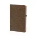 Notepad - Glampex