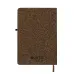 Notepad - Glampex