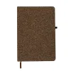 BROWN  +