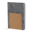 Notepad - Wilko
