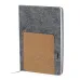 Notepad - Wilko