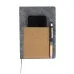 Notepad - Wilko
