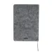 Notepad - Wilko