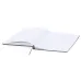 Notepad - Wilko
