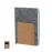 Notepad - Wilko