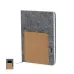 Notepad - Wilko