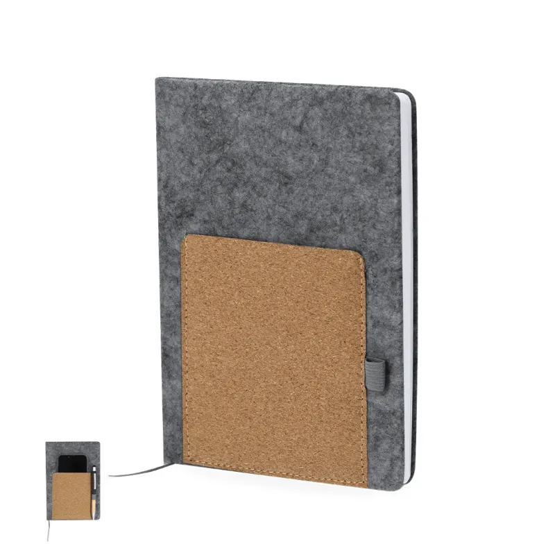 Notepad - Wilko