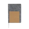 GREY  +