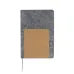 Notepad - Wilko
