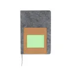 Area 2 (8×6cm)  +