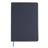 NAVY BLUE  +