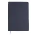 Notepad - Lazox
