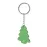 Keyring - Shappier