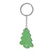 Keyring - Shappier