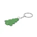 Keyring - Shappier
