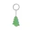 Keyring - Shappier