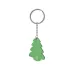 Keyring - Shappier