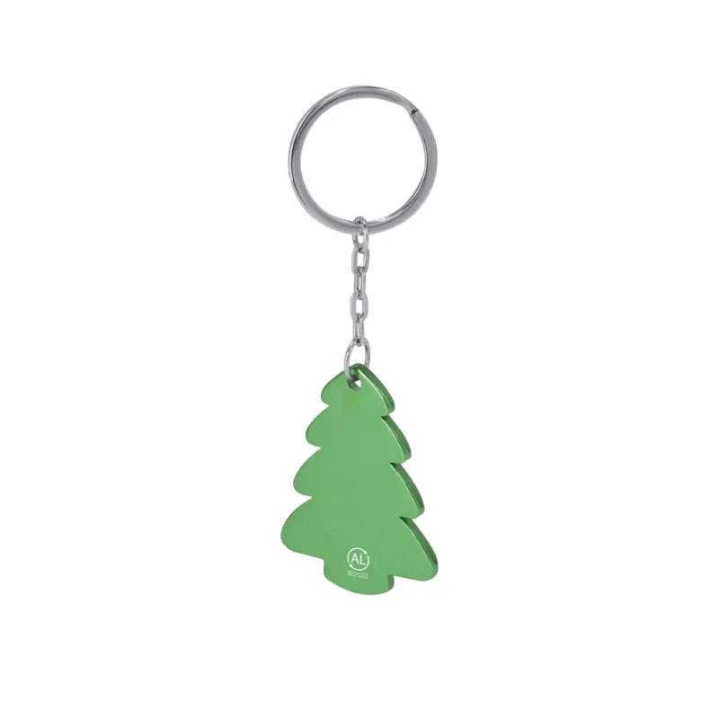 Keyring - Shappier
