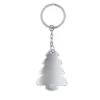 SILVER  +