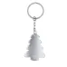 Keyring - Shappier