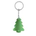 Keyring - Shappier