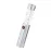 Led Stick - Pexel