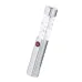 Led Stick - Pexel