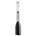 Led Stick - Pexel