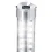 Led Stick - Pexel