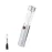 Led Stick - Pexel