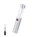 Led Stick - Pexel