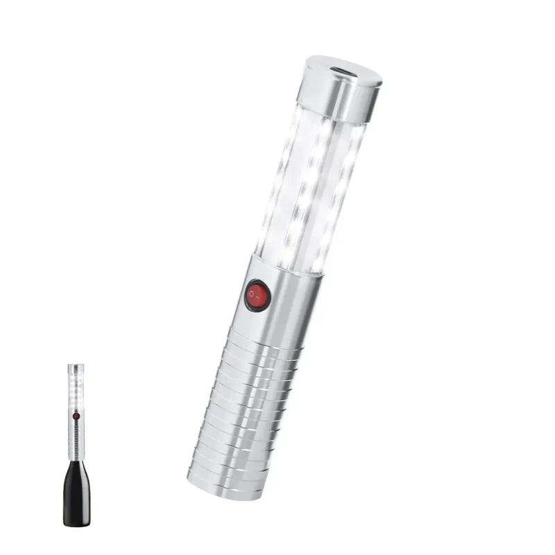 Led Stick - Pexel