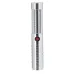 Led Stick - Pexel