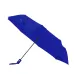 Umbrella - Santana