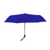 BLUE  +