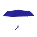 Umbrella - Santana