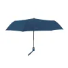 NAVY BLUE  +