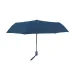 Umbrella - Santana