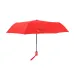 Umbrella - Santana