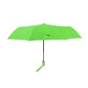 LIGHT GREEN  +