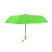 Umbrella - Santana
