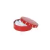 Candy Dispenser - Mizzen
