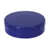 BLUE  +