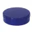 Candy Dispenser - Mizzen