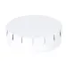 Candy Dispenser - Mizzen